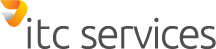home-services-title