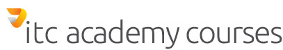 academy-courses-itc