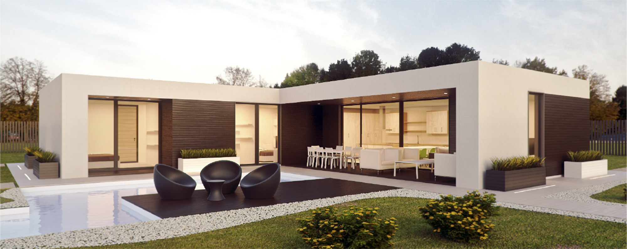archline