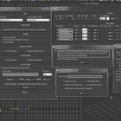 3dsMax_additional-tools-174×174