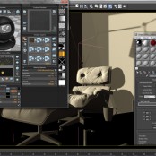 3dsMax_integration-174×174