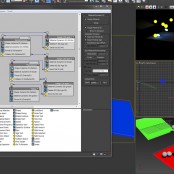 3dsMax_support_advanced_features-174×174