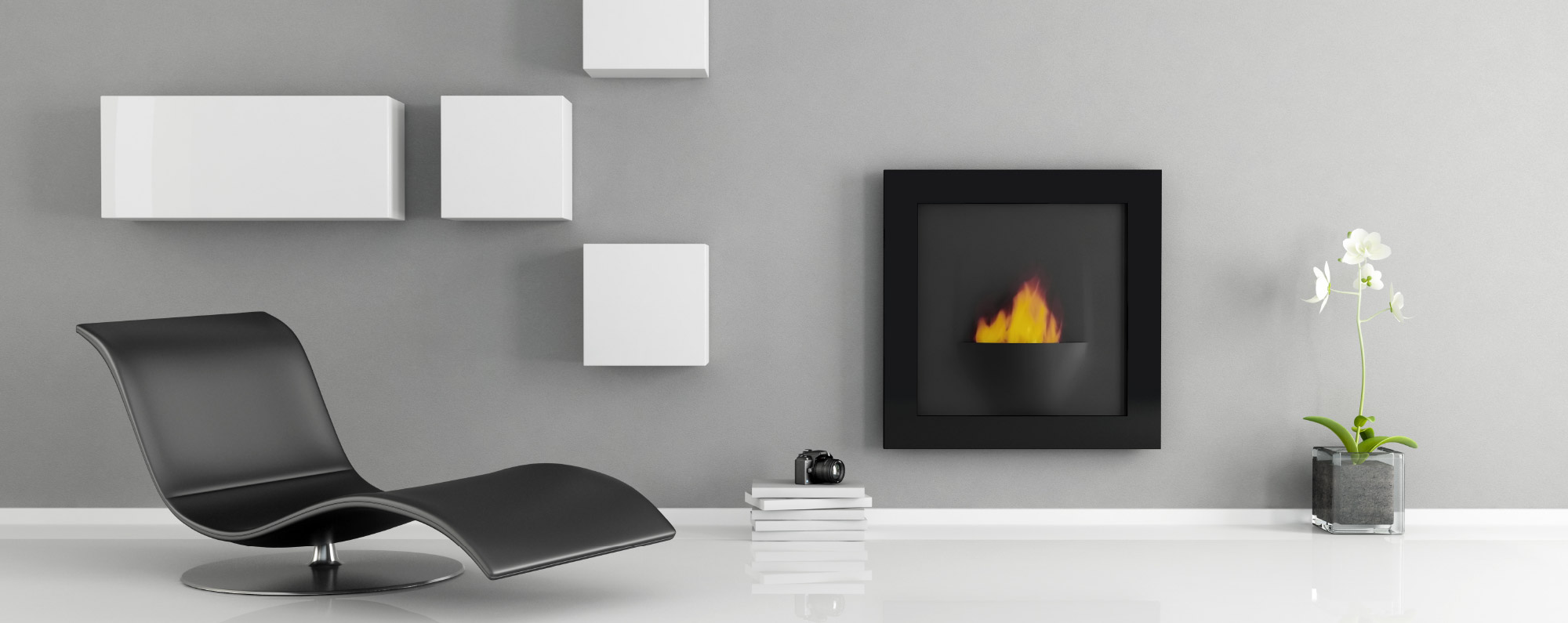 Downloads_ARCHlineInterior