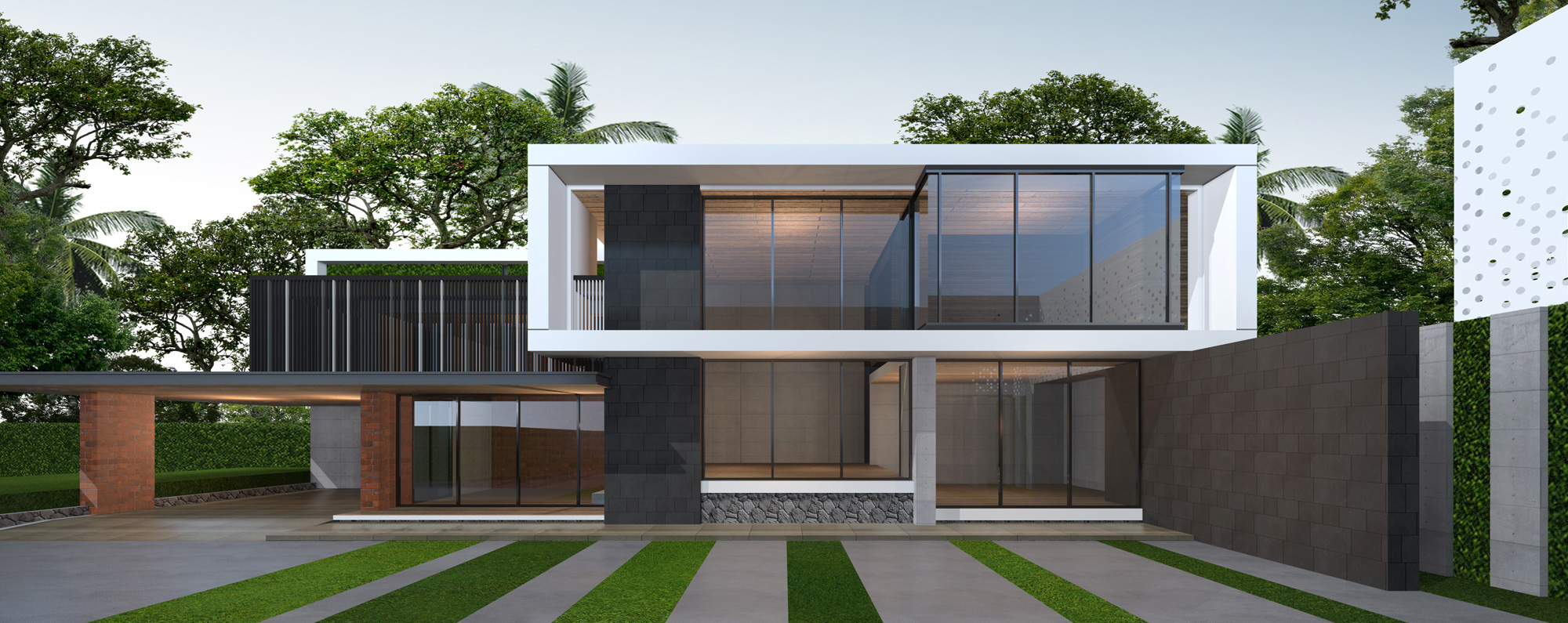 archline news