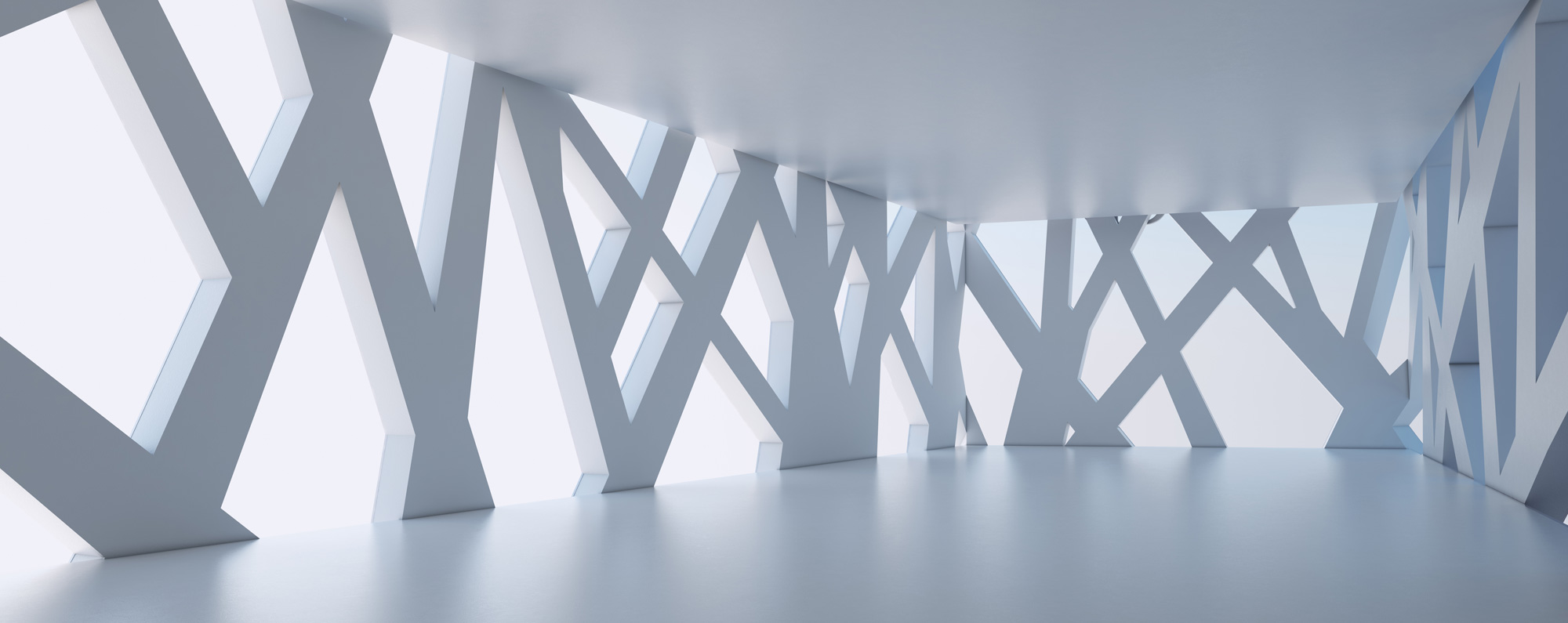 archline2
