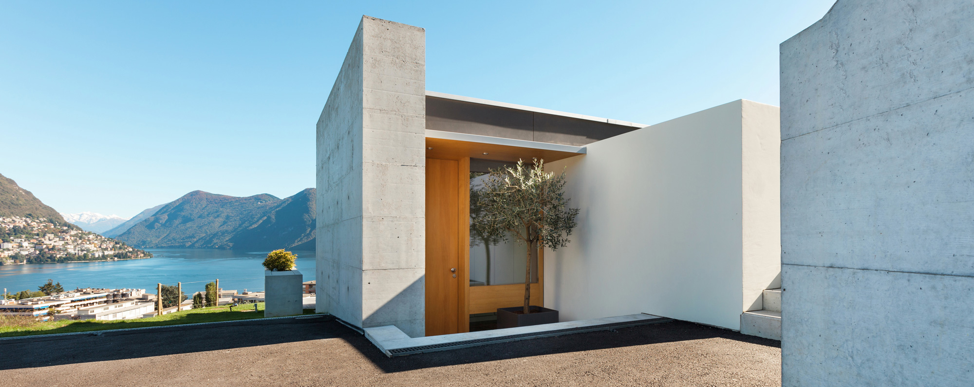archline3