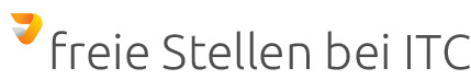 freie-Stellen-bei-ITC