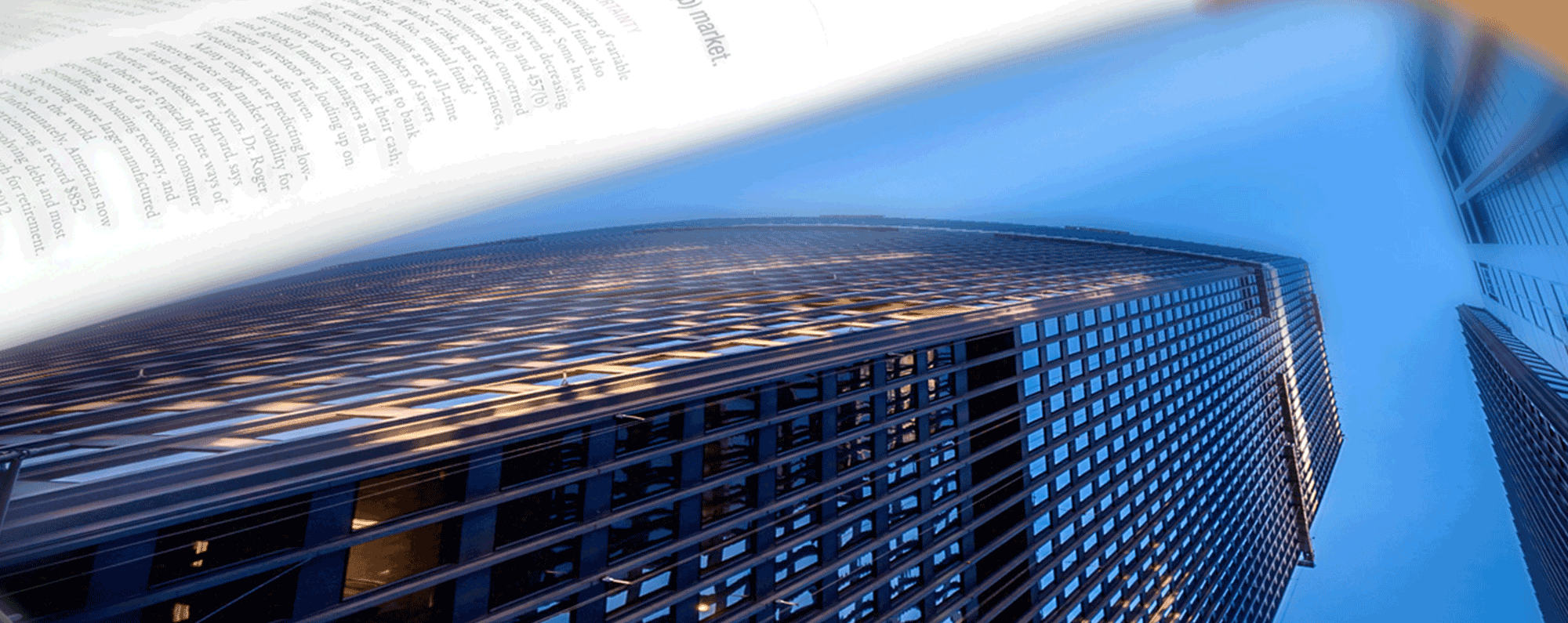magazin-header
