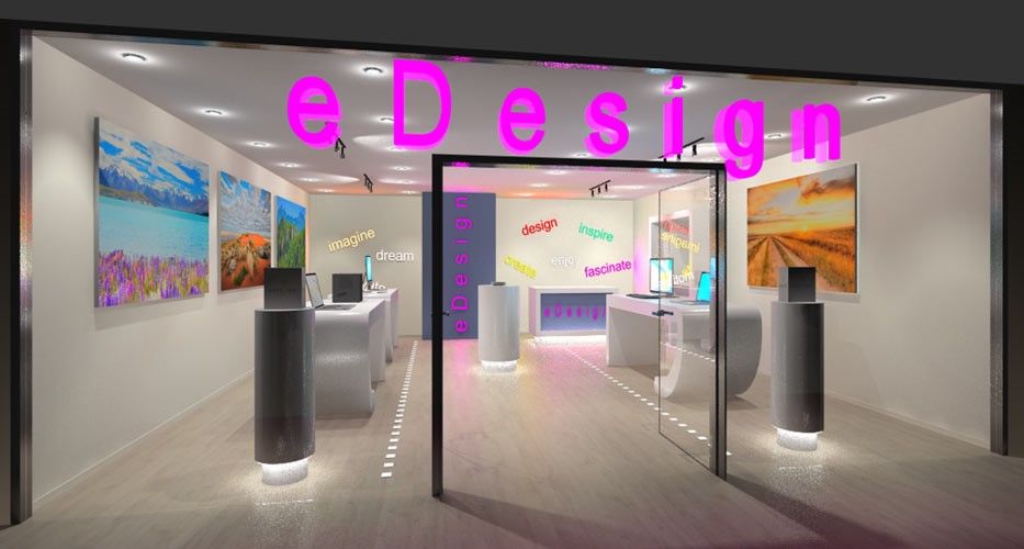 3D_Text