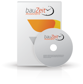 BauZeit_packshot