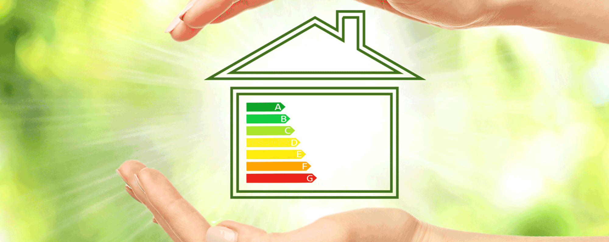 EcolineCourse_forEnergyConsultants