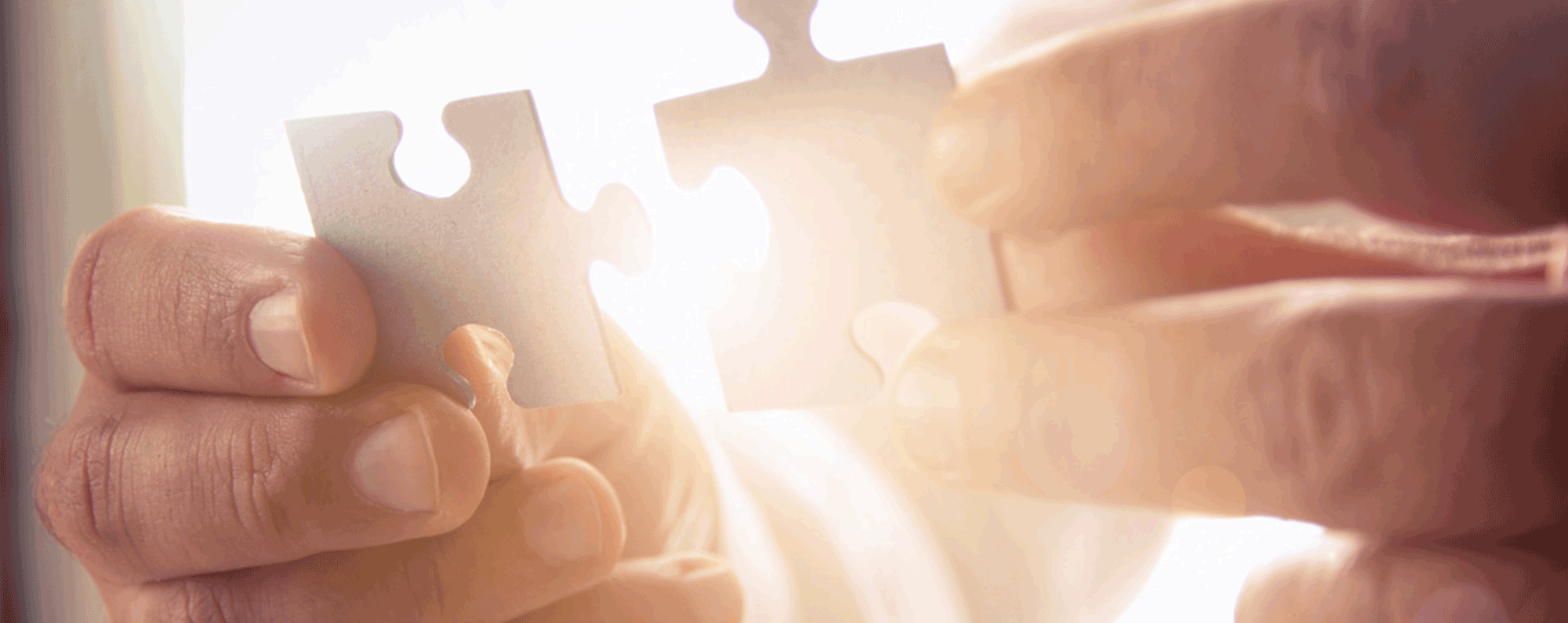 Header-2000×795