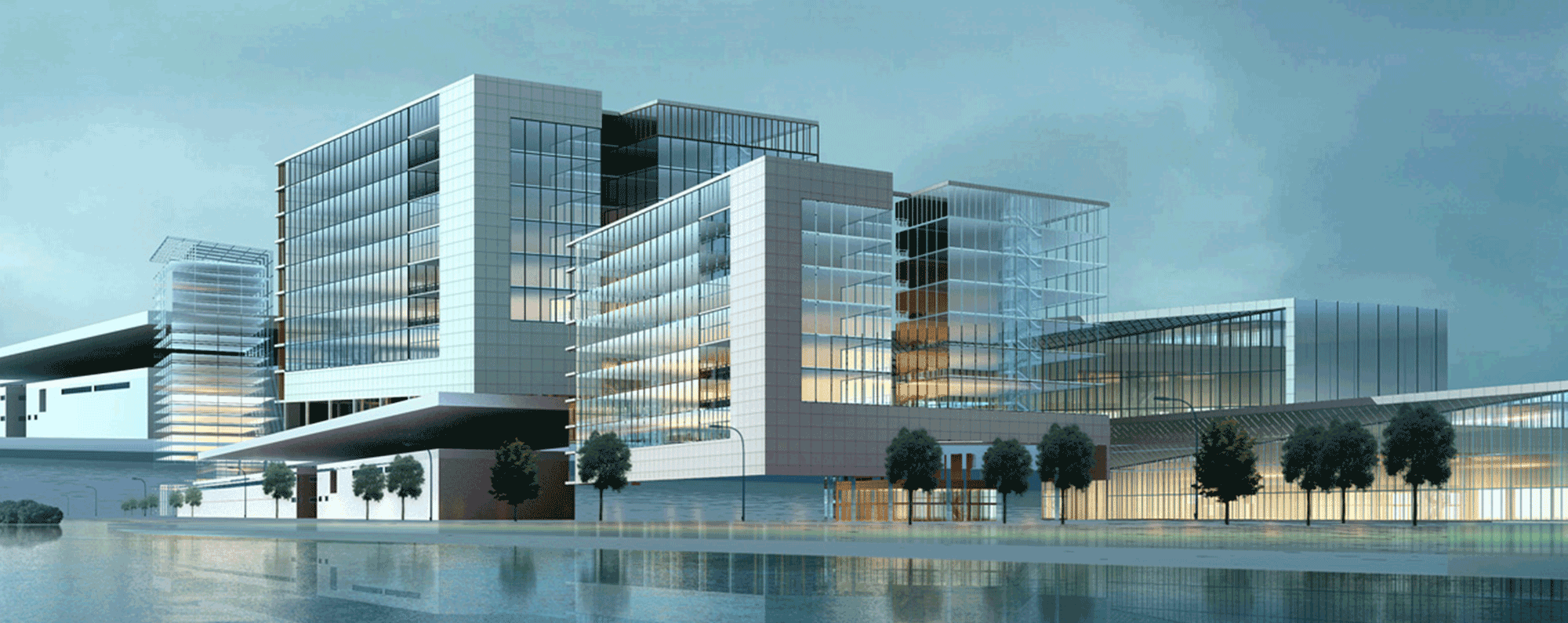 ITC_TheaRender_Seminar Thea Render Software 3d