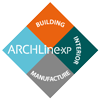 archline_no_background_white