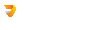 bim-logo