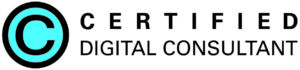 CDC
