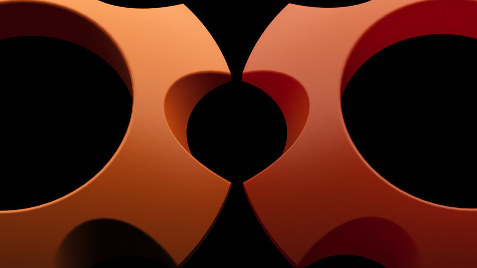 Custom_Component_Evaluation_02