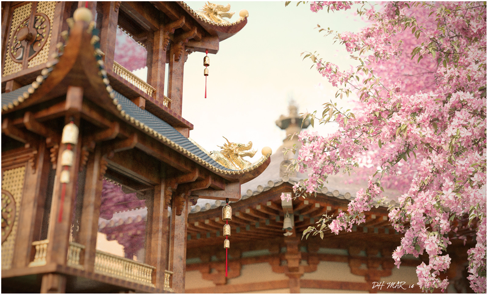 Oriental_house_on_the_plains_3_Created_by_davidh1-695
