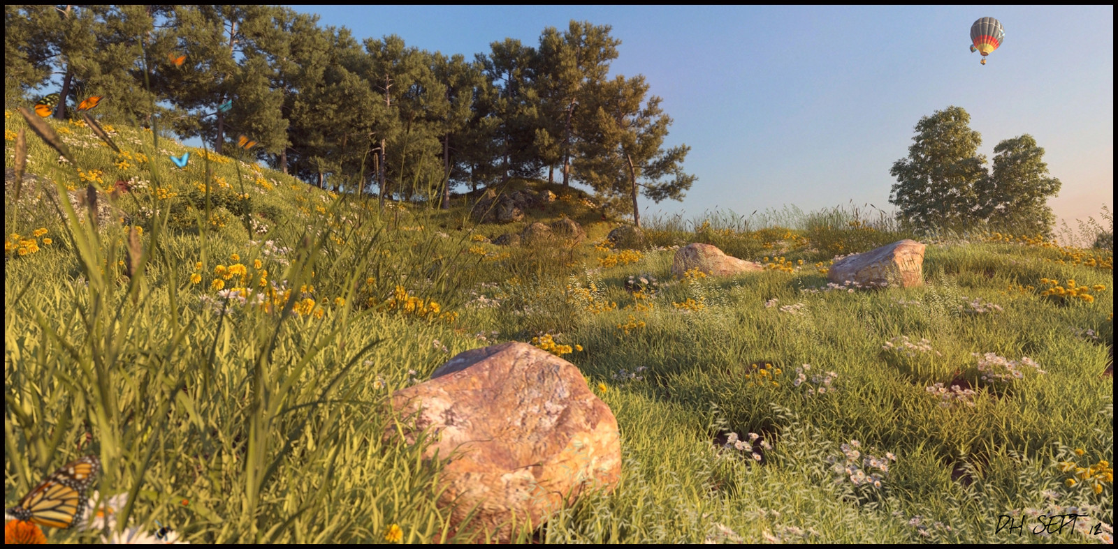 Pine_hill___Created_by_davidh1-576