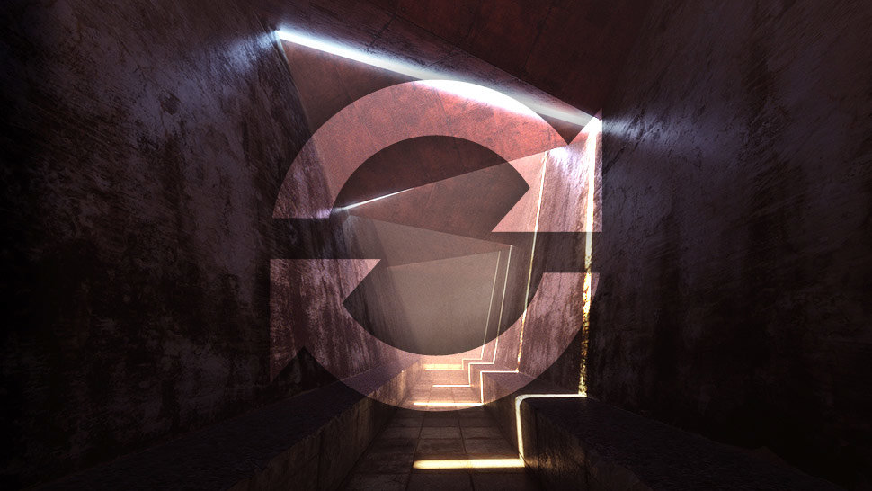 ResumeRendering