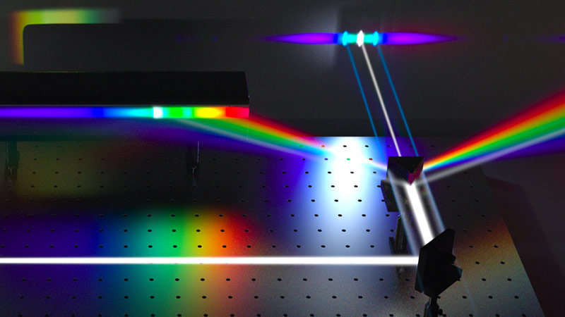 laser-cropped