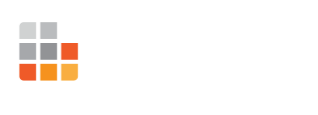quickcalc_1
