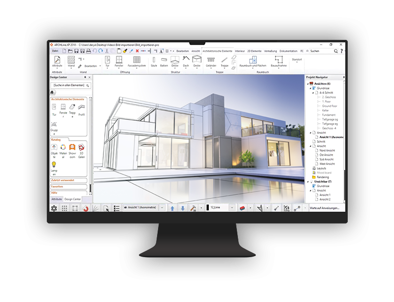 mockup_desktop_3_plain