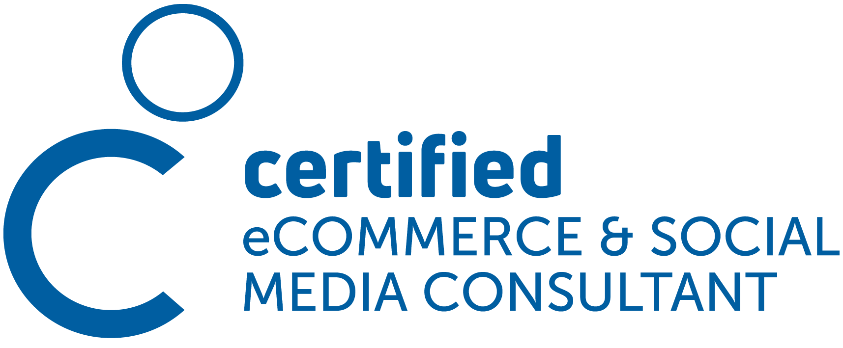 ecommerce_social_media_consultant