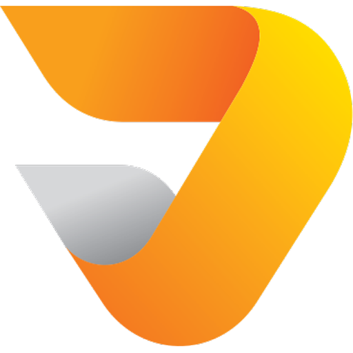 FavIcon_itc