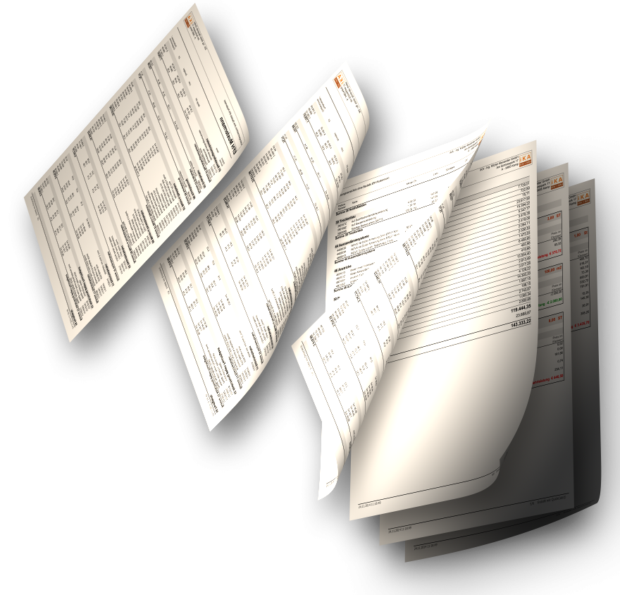 quickcalc-auswertungen02_rr