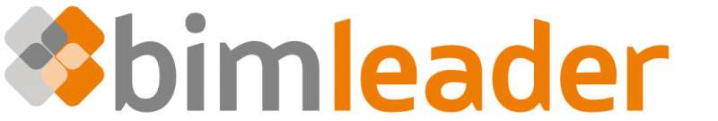 bim-leader-logo-800×135