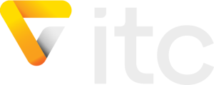 Bausoftware Experten für Ihren Erfolg – ITC: Smart, Kosteneffizient & Persönlich