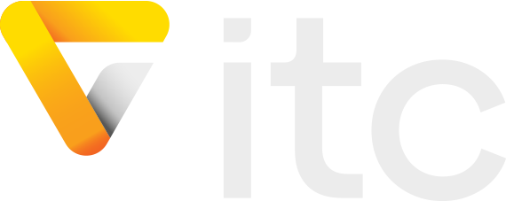 Bausoftware Experten für Ihren Erfolg – ITC: Smart, Kosteneffizient & Persönlich