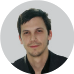 Support-Experte Andreas Hupfau im Portrait – BIM-Kompetenz für den Bau