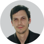 Andreas Hupfau – IT-Security & Digitalisierungsexperte