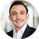 Rene Roussis – E-Commerce & Social Media Experte für KMU DIGITAL
