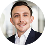 Rene Roussis – Digitalisierungsexperte für KMU und eCommerce