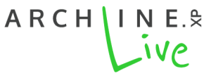 ARCHLine.XP LIVE: Ihre Echtzeit-Visualisierungslösung für beeindruckende Präsentationen