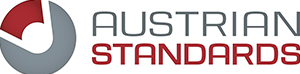 Austrian Standards