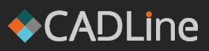 Cadline Network