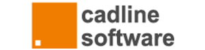 Cadline Italia
