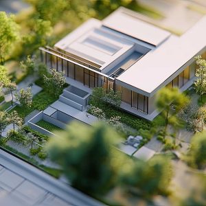 ecoline Basiskurs – grafische Energieausweise effizient mit ARCHLine & Ecotech erstellen