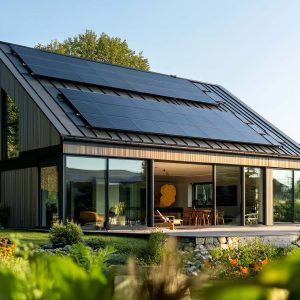 Technische Architektur mit Zukunft – ecoline Software Systemvoraussetzungen