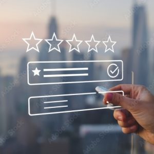 Digitale Kundenbewertungen zu ARCHLine.XP, QuickCalc & ITC Softwarelösungen