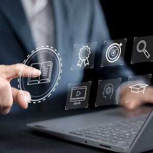 ARCHLine.XP Update Schulung – neue BIM-Funktionen effizient nutzen