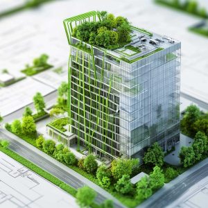 ecoline Kurs für Energieberater – Gebäudehüllen & Energieausweise optimieren