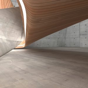 ARCHLine.XP: Intuitive BIM-Design Software für Baumeister, Architekten, Planer & Innenarchitekten