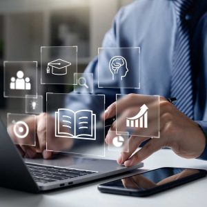 Individuelle Online-Schulungen für BIM & CAD – flexibel & praxisnah