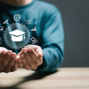 ARCHLine.XP Update Schulung – neue BIM-Funktionen effizient nutzen