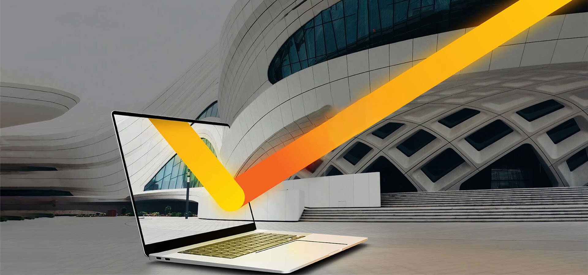 ARCHLine.XP Logo – BIM-Software für präzise 3D-Planung & Architektur